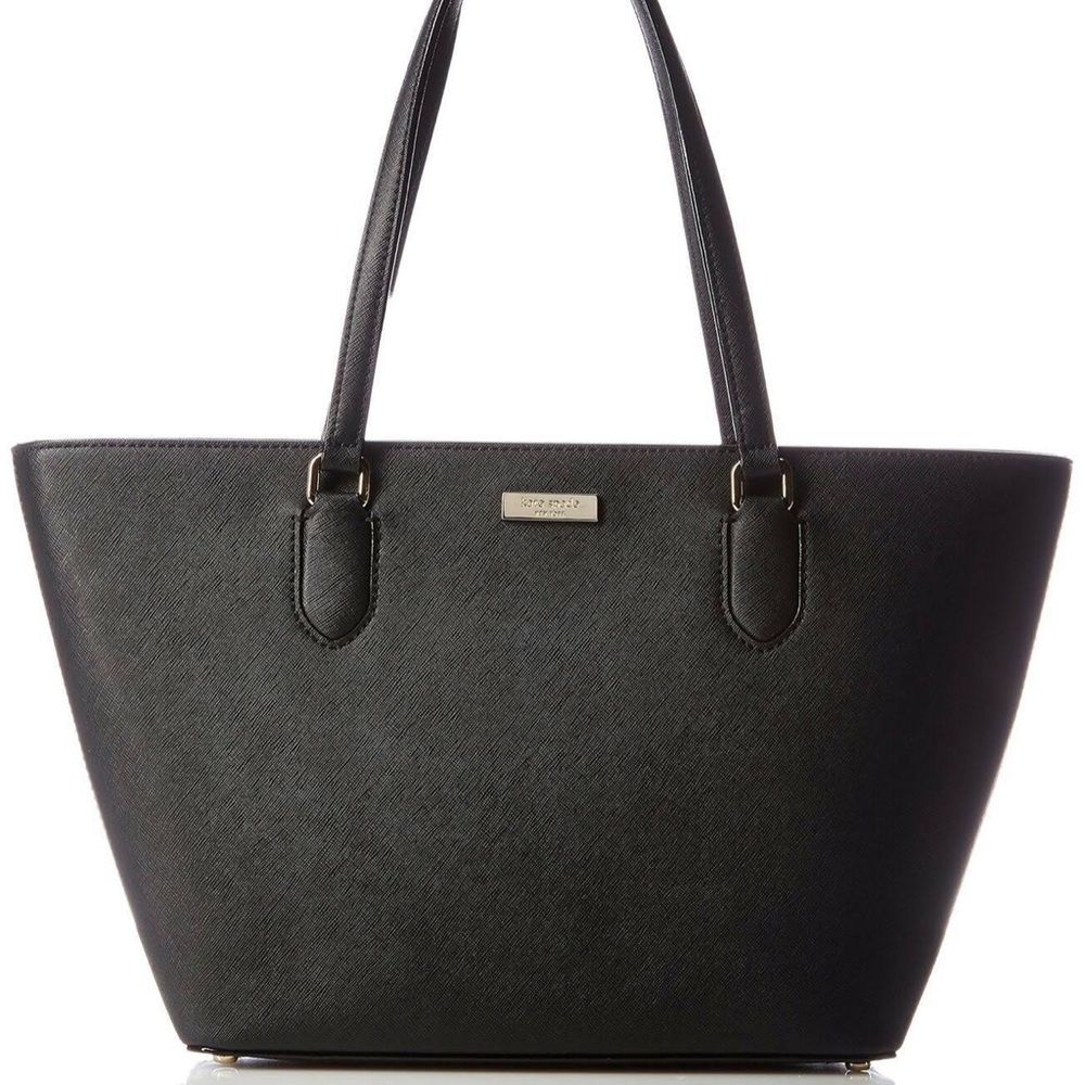 Kate Spade Tote